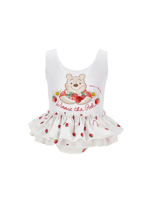  MONNALISA | 39G026 70959944